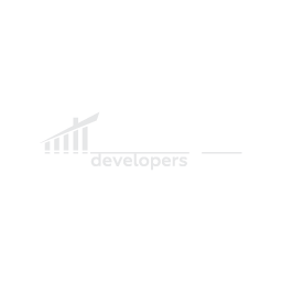 Navya Developers