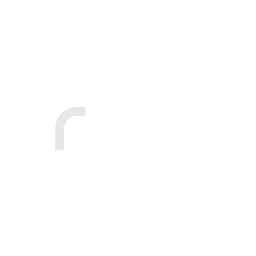 Raghavendra Hospitals