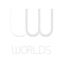 Unexplored Worlds